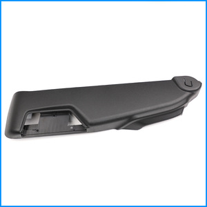 แผงป้องกันที่นั่ง Volvo 39802020 39802016พลาสติกด้านขวาสำหรับ XC90 S80 S60 V70 - Product Image 5