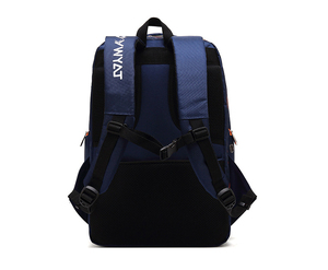 Tùy Chỉnh Logo Chuyên Nghiệp Tennis Ba Lô Cầu Lông Vợt Bag Với Giày Pocket Padel Tennis Bag Cho Phụ Nữ - Product Image 6