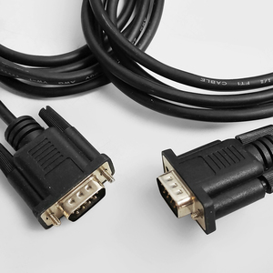 Herramienta de Prueba para Elevadores GAA21750AK3, Equipo Universal de Diagnóstico, Mantenimiento y Solución de Problemas - Product Image 4