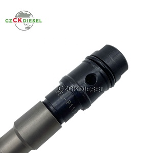 Chất lượng cao DIESEL phun nhiên liệu KBEL-P113 400903-00102a 400903-00102 cho máy xúc dx480lca, dx520lca DX12 Bộ phận động cơ - Product Image 3