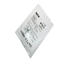 Terjual Baik dalam Stok GRL18SP2431 CYLINDRISKA FOTOCELLER 1069586 untuk Plc melalui DHL/UPS