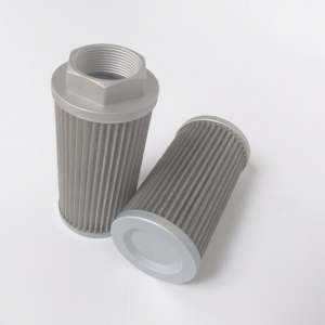 Bộ phận xe nâng lọc 5t <span class=keywords><strong>DIESEL</strong></span> Tank Lọc - Product Image 5