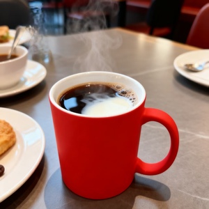 <span class=keywords><strong>Taza</strong></span> Fluorescente Creativa Personalizada <span class=keywords><strong>con</strong></span> Impresión por Transferencia de Calor, <span class=keywords><strong>Taza</strong></span> de Sublimación de 11 oz, Regalos <span class=keywords><strong>con</strong></span> su Logotipo, Fotos e Imágenes - Product Image 4