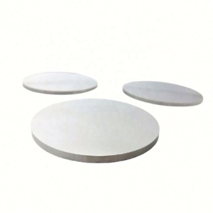 แผ่นเรเนียมโลหะบริสุทธิ์สูง 99.95% แท่งเรเนียม วัสดุเคลือบสูญญากาศ ราคา - Product Image 2