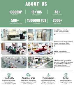 Sbest 2025 אופנה חדשה הסיטונאי אישית קערת סלט 5/5.5/7 אינץ 'מרובע קערה - Product Image 6