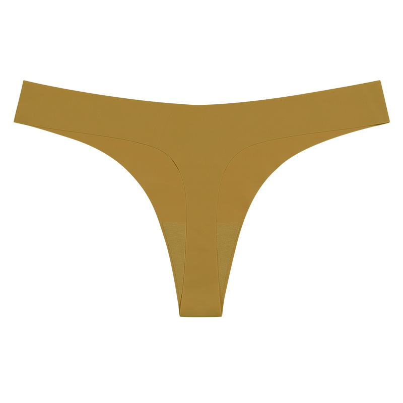 Jaune foncé (Jaune terne)
