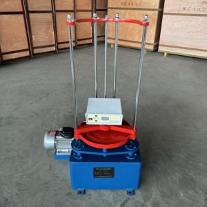 Macchina vibrante da laboratorio - Product Image 6