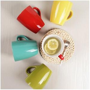 Tazza di caffè tazze auto sturring tazza kupa calda per bevande calde auto agitazione smerigliato in acciaio a forma di auto riutilizzabile noi orsi nudi tazze - Product Image 2