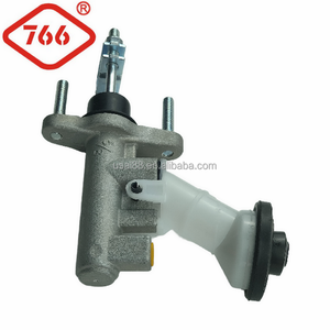 Sistema Frizione ad Alte Prestazioni Ricambi Auto OEM 31410-10060 Cilindro Maestro Frizione per <span class=keywords><strong>TOYOTA</strong></span> <span class=keywords><strong>Starlet</strong></span> 1.3 - Product Image 3
