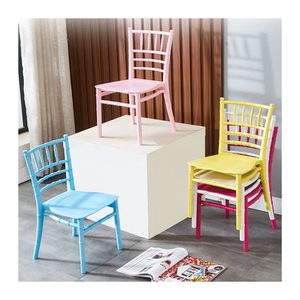 <span class=keywords><strong>Sillas</strong></span> <span class=keywords><strong>de</strong></span> bambú <span class=keywords><strong>de</strong></span> plástico multicolor <span class=keywords><strong>de</strong></span> Venta caliente <span class=keywords><strong>de</strong></span> bajo <span class=keywords><strong>precio</strong></span> con tamaños pequeños apilados para <span class=keywords><strong>sillas</strong></span> <span class=keywords><strong>de</strong></span> comedor <span class=keywords><strong>de</strong></span> hotel para niños - Product Image 1