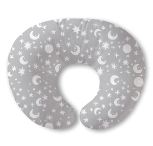 Support hygiénique pour nouveau-né : Pod de soutien à la lactation efficace contre la refluxion de lait et pour des exercices de ventre plat sécurisés pour bébé au quotidien - Product Image 6
