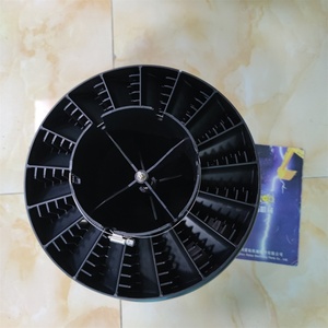 Préfiltre de haute qualité 400415-00043, préfiltre 400415-00043A pour pièces d'excavatrice DX380C - Product Image 3