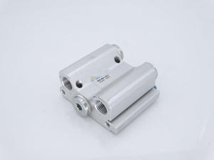 Nuovo e originale PRSME182 collettore PLC Controller di programmazione - Product Image 1