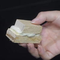 Échantillons Gratuits Colle à Bois à Séchage Rapide Mousse Expansive Haute Efficacité Colle PU Adhésif PUR