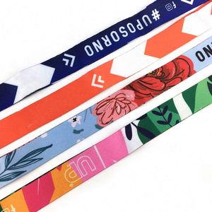 Custom Logo PU Leather Keyring Wristlet Short <b>Lanyard</b> Keychain <b>Car</b> Keychain Straps - Product Image 2