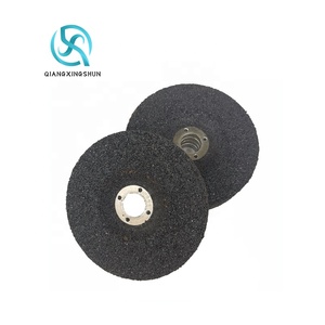 Discos abrasivos de corte de metal con respaldo de plástico, tipo <span class=keywords><strong>Pegasus</strong></span>, de nailon, para pulido, BSI, GEE, de silicato no tejido, mini discos de diamante para cortar. - Product Image 4