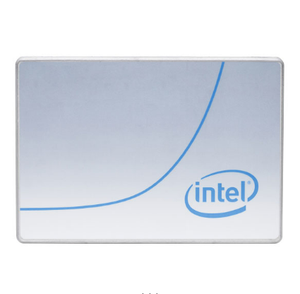 SSD D5 P5530 U.2 1.92TB TLC PCIE 4.0 NVMe SSDPF2KX019XZN1 솔리드 스테이트 드라이브 - Product Image 3