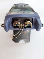 PON OPM NK307 Compteur de puissance optique SM Novker