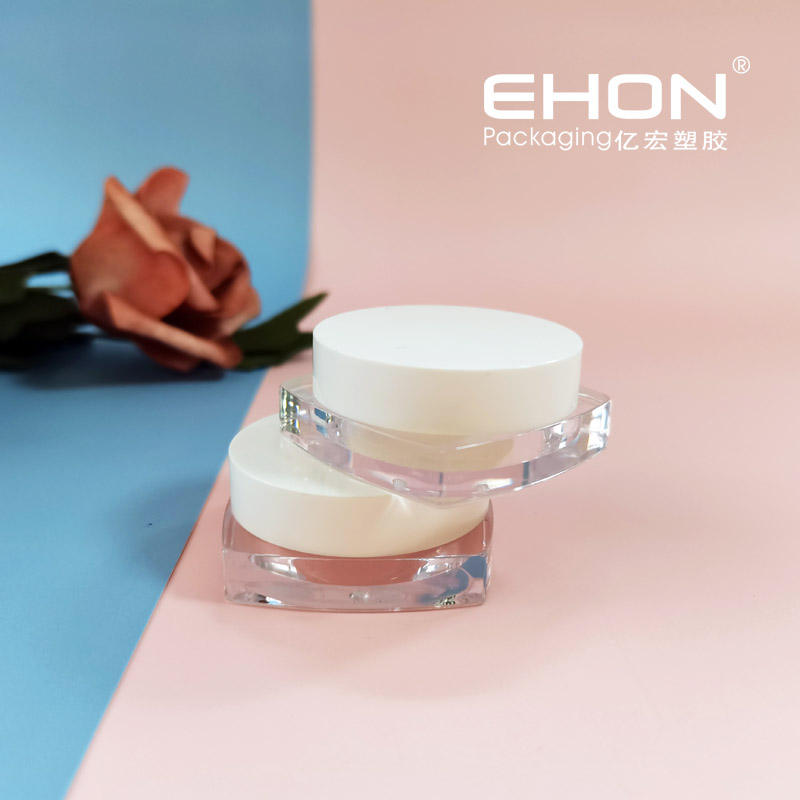 กำหนดเอง