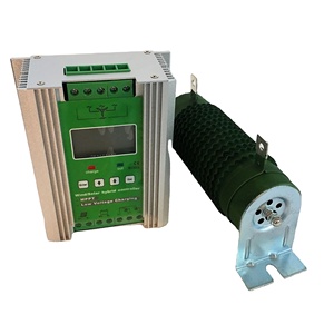 Jnge controlador de carga híbrida <span class=keywords><strong>solar</strong></span>, vento, 1400w <span class=keywords><strong>mppt</strong></span>, 12v/<span class=keywords><strong>24</strong></span>/48 <span class=keywords><strong>v</strong></span> para 800w, gerador de vento, 600w - Product Image 5