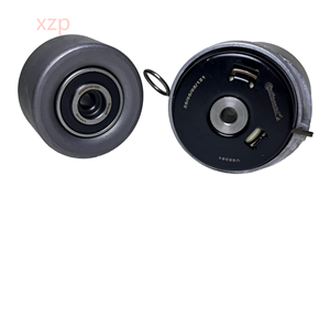 Kit <span class=keywords><strong>de</strong></span> <span class=keywords><strong>courroie</strong></span> <span class=keywords><strong>de</strong></span> <span class=keywords><strong>distribution</strong></span> <span class=keywords><strong>Continental</strong></span> 1077K1 CT10130271, neuf, <span class=keywords><strong>prix</strong></span> <span class=keywords><strong>de</strong></span> gros standard pour Chevrolet Buick - Product Image 4