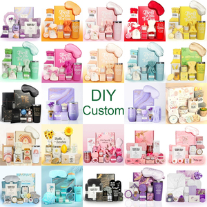 กระจกแต่งหน้ารูปไข่ 2026 กล่องใส่เครื่องประดับ ของตกแต่งบนโต๊ะ ของขวัญวันพ่อ วันขอบคุณพระเจ้า วันเกิด ของขวัญวันแม่ ของขวัญแต่งงาน - Product Image 3