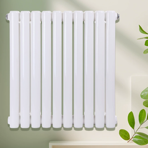 <span class=keywords><strong>Radiateur</strong></span> <span class=keywords><strong>horizontal</strong></span> classique à colonnes, très vendu, pour chauffage professionnel à <span class=keywords><strong>eau</strong></span> <span class=keywords><strong>chaude</strong></span> - Product Image 2