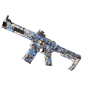Pistola de Defensa Personal Compacta Premium para Pistolas de Juguete, <span class=keywords><strong>Balas</strong></span> de Goma No Letales, Pistola de <span class=keywords><strong>Balas</strong></span> para Seguridad Personal - Product Image 1