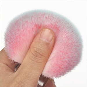 Herramienta <span class=keywords><strong>de</strong></span> Arte <span class=keywords><strong>de</strong></span> uñas profesional <span class=keywords><strong>de</strong></span> etiqueta privada OEM, cepillo <span class=keywords><strong>de</strong></span> limpieza <span class=keywords><strong>de</strong></span> uñas, <span class=keywords><strong>limpiador</strong></span> <span class=keywords><strong>de</strong></span> polvo <span class=keywords><strong>para</strong></span> manicura <span class=keywords><strong>de</strong></span> Gel UV Acrílico - Product Image 4