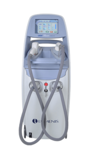 HGO Lumenis <span class=keywords><strong>Lightsheer</strong></span> - Pieza de mano láser de 3500W, 70 barras, 808nm, alta precisión, nueva, 1 año de garantía - Product Image 4