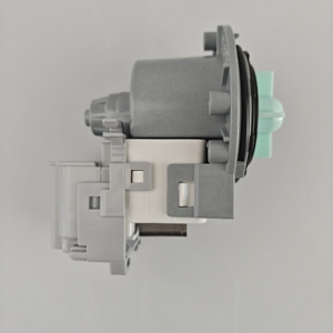Moteur <span class=keywords><strong>de</strong></span> <span class=keywords><strong>vidange</strong></span> haute efficacité PX2025-1 DC31-00181A 220-240V 30W pour lave-linge <span class=keywords><strong>Samsung</strong></span> - Product Image 2
