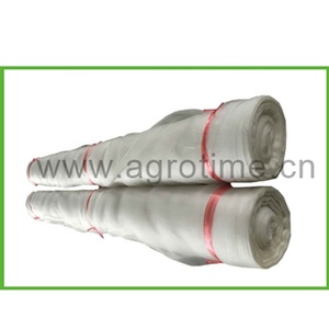 HDPE + UV nhựa lưới kháng nhà kính Côn trùng Net chống côn trùng Net cho nhà màu xanh lá cây - Product Image 6