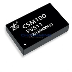 Convertidor de protocolo CSM330A ZLG original y nuevo - Product Image 5
