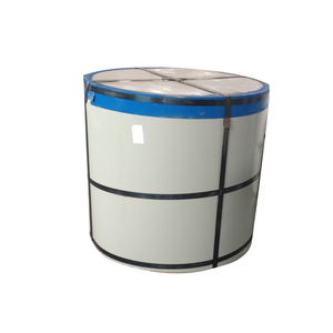 Bobina <span class=keywords><strong>de</strong></span> Acero Galvanizado Dx51, Lámina <span class=keywords><strong>de</strong></span> Hierro Galvanizado con <span class=keywords><strong>Precio</strong></span> - Product Image 6