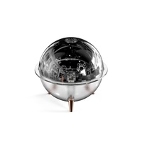 Internet célèbre étoile bureau Purification de l'air aromathérapie Machine silencieux humidificateur veilleuse planète cadeau pour la maison Plug