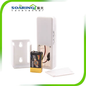 Offre Spéciale contrôle des aboiements de <span class=keywords><strong>chien</strong></span>/bouchon soins des animaux à ultrasons dispositif Anti-aboiement formation de <span class=keywords><strong>chien</strong></span> Portable efficace dissuasif <span class=keywords><strong>pour</strong></span> <span class=keywords><strong>chien</strong></span> - Product Image 3