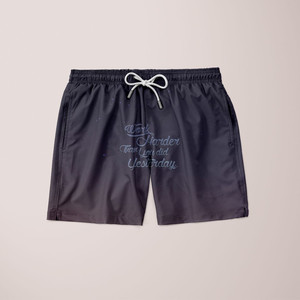 Pantaloncini Sauraunglap - Product Image 1