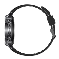 Nouvelle montre Montres de luxe Appel BT Montre intelligente Tracker de forme physique Appareils portables pour hommes Montre intelligente I116
