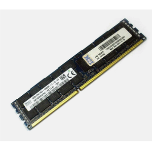 ذاكرة 00D4968 16 جيجابايت ، Mhz ، dddr3 - Product Image 3