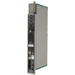 1734IJ/<strong>C</strong> 1734-<strong>IJ</strong>/<strong>C</strong> POINT I/O Incremental Encoder Module 5V DC - Product Image 4