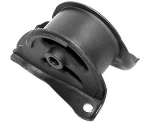 50842-<span class=keywords><strong>SR3</strong></span>-<span class=keywords><strong>030</strong></span> 50810-<span class=keywords><strong>SR3</strong></span>-981 <span class=keywords><strong>50841</strong></span>-<span class=keywords><strong>SR3</strong></span>-983 50821-<span class=keywords><strong>SR3</strong></span>-020 50805-<span class=keywords><strong>SR3</strong></span>-981 de montaje del motor - Product Image 3