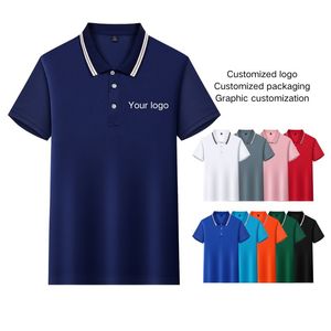 Groothandel Unisex Dry-Fit Tshirt Custom Logo Golfsport Voor <span class=keywords><strong>Polo</strong></span> Print Effen Blanco Heren Poloshirts Unisex Gebreide Tshirts F