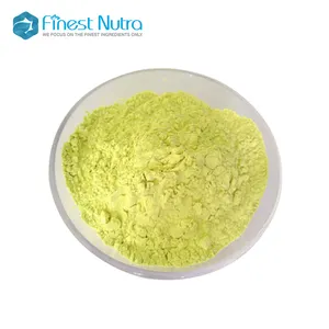 Melhor preço puro <span class=keywords><strong>kaempferol</strong></span> <span class=keywords><strong>98%</strong></span> - Product Image 1