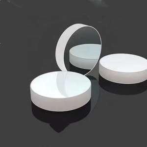 고정밀 망원경은 고반사 광학 유리 프리즘, 오목한 볼록 실버 거울을 사용합니다. - Product Image 5