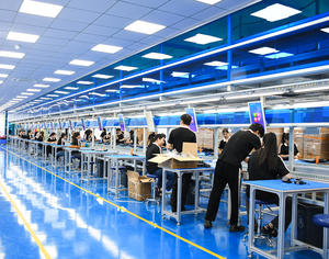 UHD จอสำหรับเล่นเกม, หน้าจอสำหรับเล่นเกม UHD 2K 320Hz 1ms(GTG) สีชมพูขนาด27นิ้ว HDR400สีชมพู100% sRGB สีฟ้าอ่อน - Product Image 5