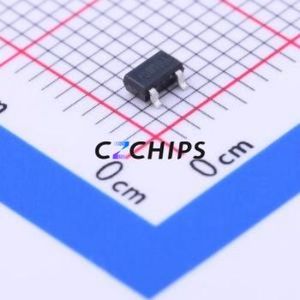 Haute qualité ME2188A28M3G SOT-23 Circuit intégré IC puce PMIC DC-DC puissance IC vente entière composant électronique puce BOM Service - Product Image 1