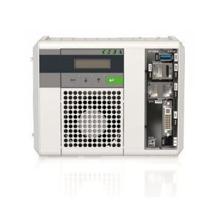 ตัวควบคุม Keba Cp 503 A Cp 5x0 Cp 035 M D3 Du 330 A พร้อมอินเทอร์เฟซ Pac Ethernet สำหรับระบบควบคุมอัตโนมัติทางอุตสาหกรรม - Product Image 1