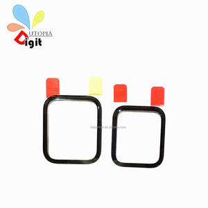 Réparation du panneau avant de LCD, pour <span class=keywords><strong>Apple</strong></span> <span class=keywords><strong>Watch</strong></span> série 4 40mm 44mm, pièce de remplacement - Product Image 3