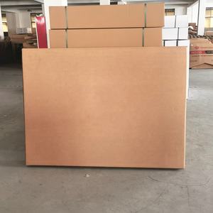 Capó de acero Land Cruiser 40 SERIES, FJ40, FJ45, BJ45, bj40, piezas vintage cruiser en venta - Product Image 6