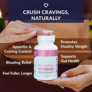 En stock TK <span class=keywords><strong>Amazon</strong></span> Vente chaude transfrontalière 60 capsules Probiotiques Minceur & Amélioration de la densité osseuse Adulte Vente directe usine - Product Image 3